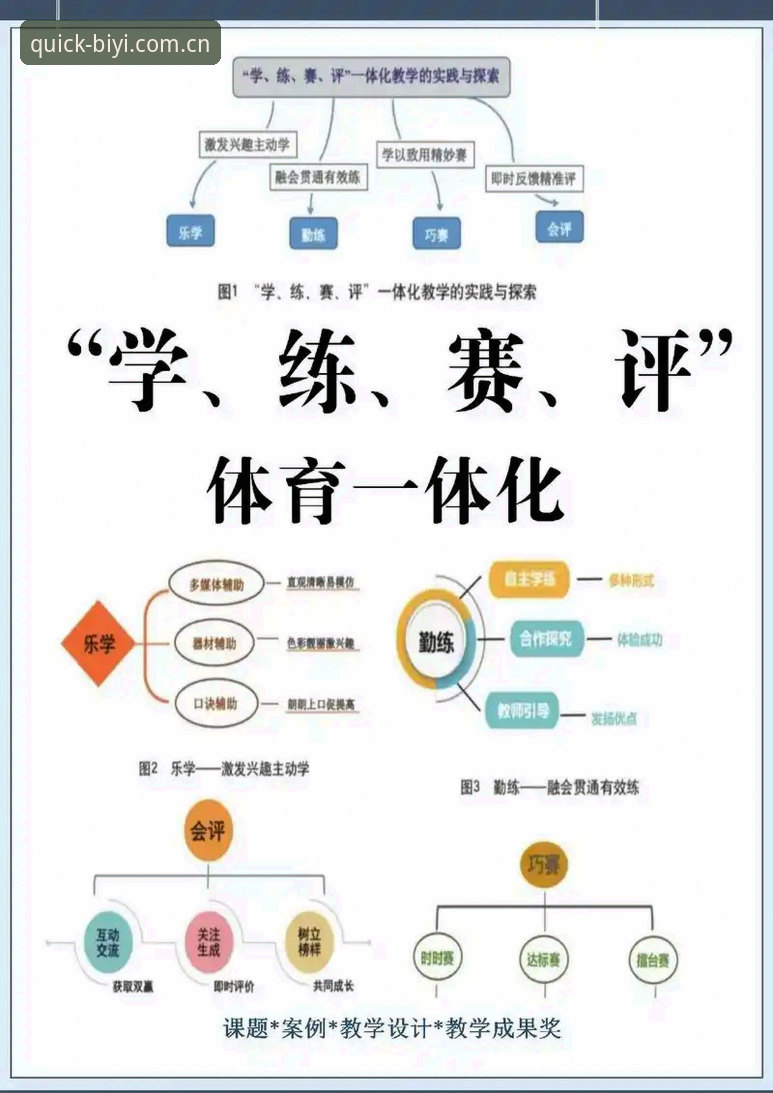 必一体育赛事推送全面解析：从新手到高手的实用经验分享