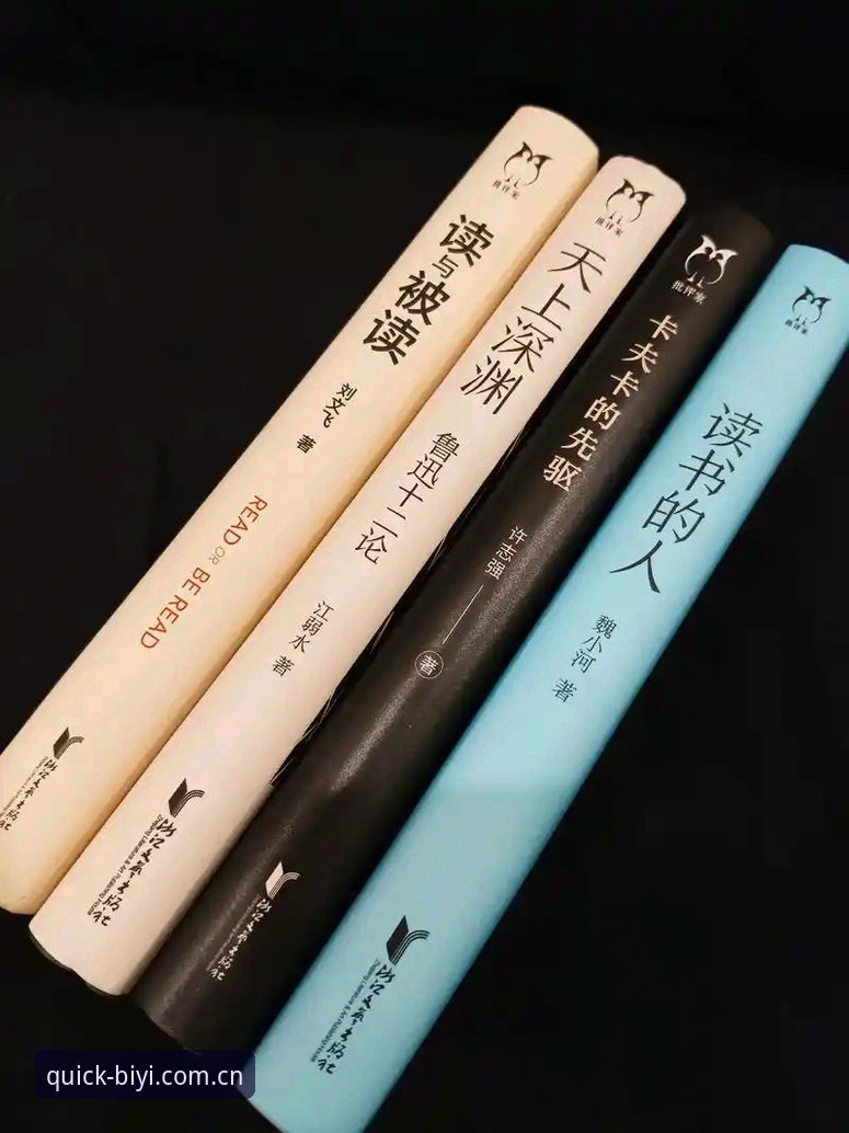 资深用户分享前马赛总监处理拉比奥事件的实战经验与深度复盘