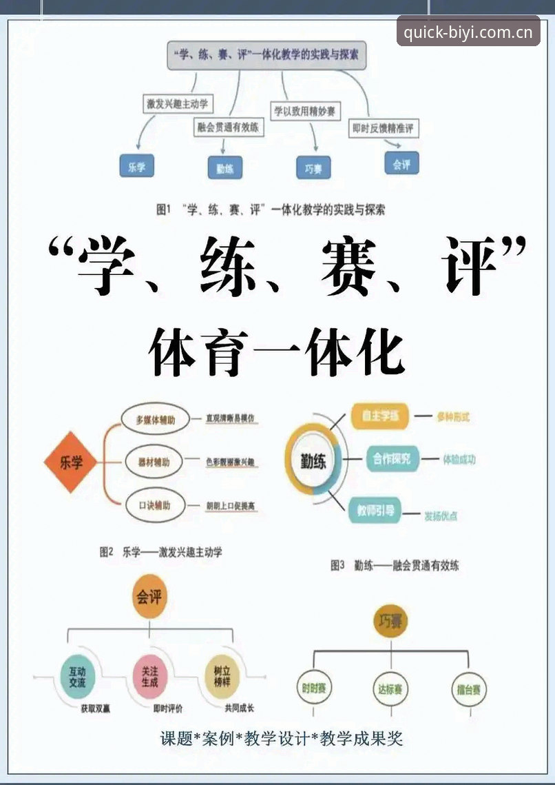为什么b-sports使用教程能解决赛事数据获取难题？从技术角度拆解必一体育平台